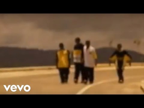 Hijos De La Calle - Toda Mi Gente (Video Clip)