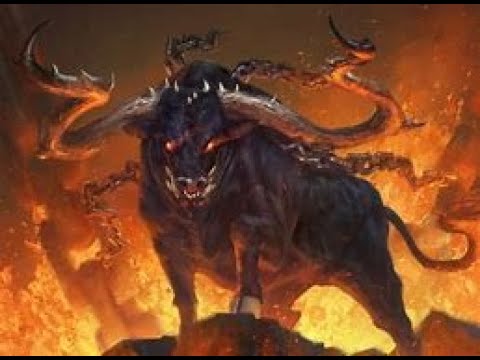 5-0 League! (An Angry Ox Bulldozes Through Modern!) MHayashi - Modern Mono Red - League 134