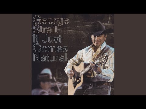 Video thumbnail for Texas Cookin’