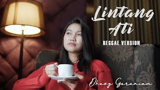 Download lagu LINTANG ATI REGGAE VERSION - DHEVY GERANIUM mp3 Download lagu LINTANG ATI REGGAE VERSION - DHEVY GERANIUM mp3