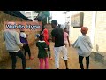 MATATA - MAPEMA (dance video | #wabitohype)