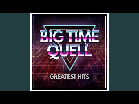 Bad Times At Suzy Wongs