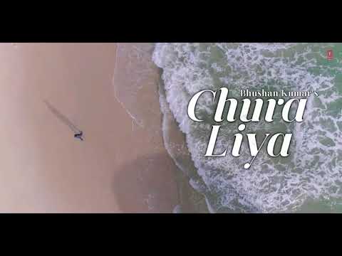 Chura Liya (Video) | Sachet - Parampara | Himansh K, Anushka S | Irshad K | Ashish P | Bhushan Kumar