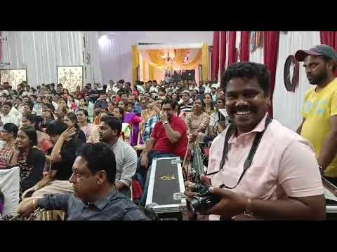 Rupali Khondre My video on hari om hari