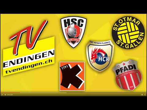 Vorschau auf die nächsten Spiele