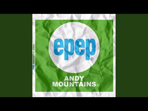 Somos de Papel Mojado