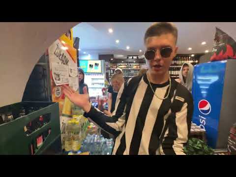 KURIER - DRUGS ADDICTS