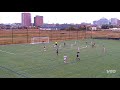 2024 Nicole Syptak - #12 [Skyline Elite SC06g v Sporting Delaware]