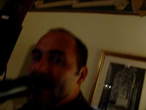 ANIMAZIONE MATRIMONIO http://www.djroby.com IL LENTO DEGLI SPOSI /Laura e Dimitri 20 giugno 2009