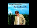 Jon McLaughlin - For You From Me (Lyrics in ...