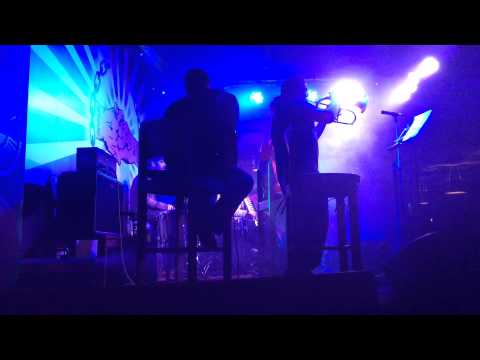 Babuci & Brothers 3rd song