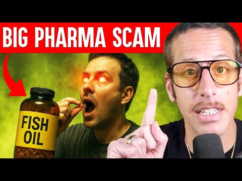 This Will Piss You Off!