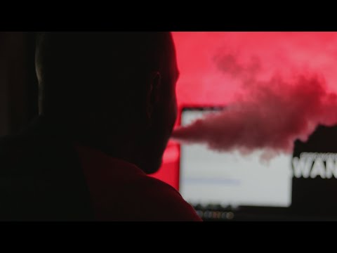 J3DRAS - Wszystko naraz prod. StawiKompany