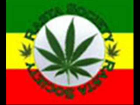 purevibracion - pesan nenek