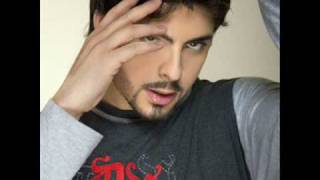 Tose Proeski Don&#39;t Hurt The Ones You Love