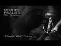 Tee Grizzley Made It That Way Official Visualizer