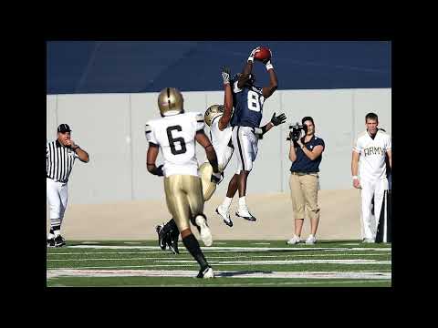 Independiente vs Racing EN VIVO