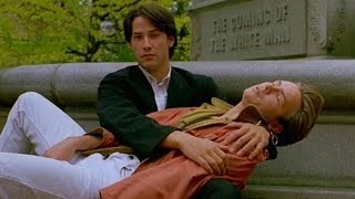 My Funny Valentine (Movie Montage)