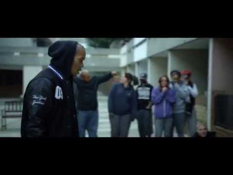 'The Guvnors' - trailer - out in August 2014