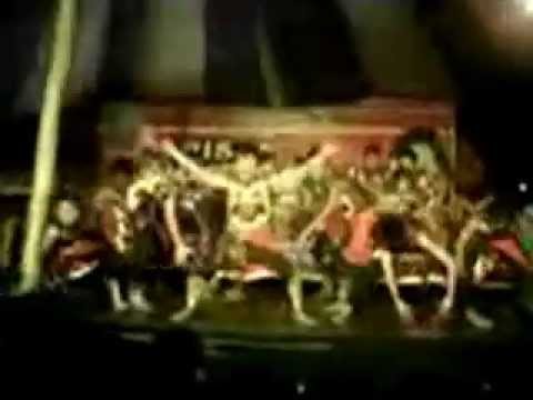 MALABON BRAVE GUYS.flv