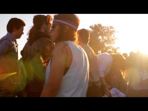 Best of Palco Vodafone | Rock in Rio Lisboa 2014 - 30 Maio