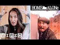 Trauma Surgeon Breaks Down Every Home Alone Injury WIRED