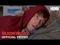 Silicon Valley: Season 1 Episode 3 Promo | HBO