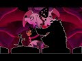 Timon And Pumbaa Rewind 101DS The De Vil Wears Puppies
