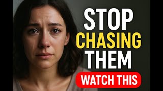 “Why You Keep Attracting Emotionally Unavailable People (Psychology Explained)”