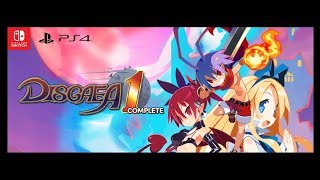 Lançamentos do Dia - 09/10/2018 - Bastante coisa boa hoje! - EliasXD