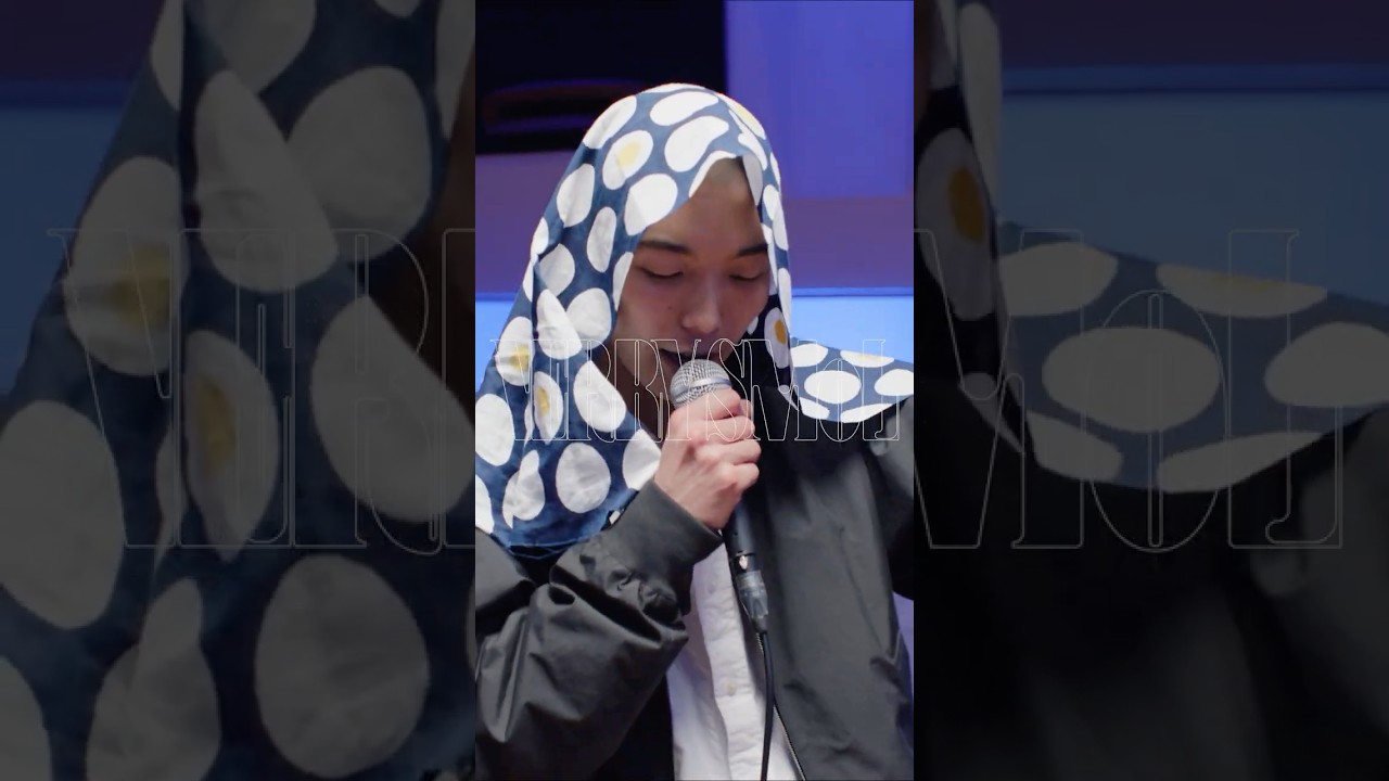 【VERRY SMoL】Red Bull RASEN EP35🔥 #shorts