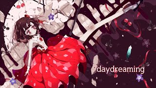 daydreaming / 初音ミク