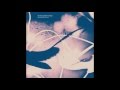 The Balustrade Ensemble - Bathyal Reel