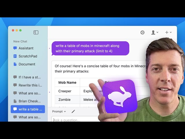 embed video thumbnail