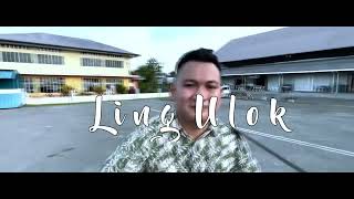 Download lagu Ling Ulok - Bujang Jugau (Promo/Teaser) mp3 Download lagu Ling Ulok - Bujang Jugau (Promo/Teaser) mp3