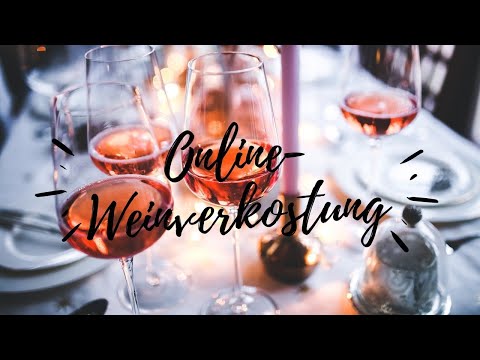 Königschaffhausen Kiechlinsbergen