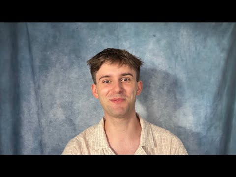 Wizytówka — YouTube