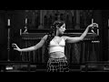 Harper - Animal (Acoustic) 