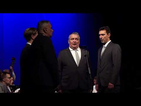 TO Bisernica Šabac - Kad je deda lumpovao