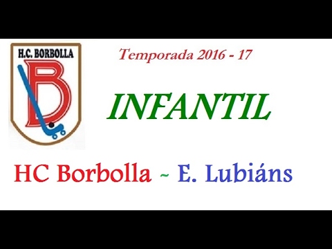 20170121.HC Borbolla - Escola Lubiáns.Infantil