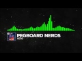 Hard Dance Pegboard Nerds Hero feat Elizaveta ...