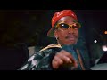 Wiz Khalifa - Not A Drill Freestyle [Official Music Video]