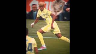 lamine yamal! #lamineyamal #lamine #messi #ronaldo #lamine_yamal #barcelona