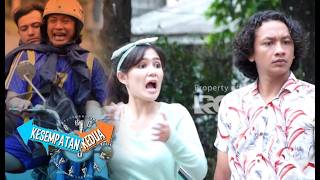 Download lagu Caca and Beno Don't Trust Reza | SECOND CHANCE EP 26 PART 2 mp3 Download lagu Caca and Beno Don't Trust Reza | SECOND CHANCE EP 26 PART 2 mp3