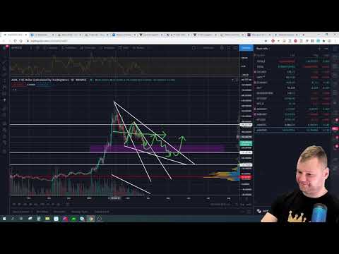 youtube preview