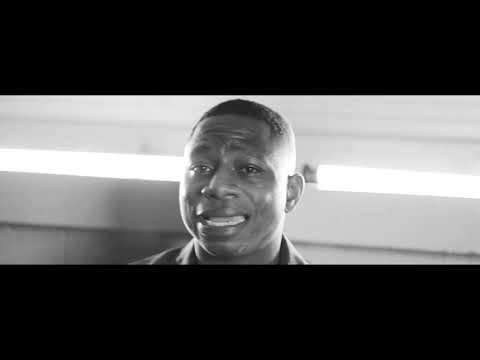 KnotboyRod- Sitting in my cell