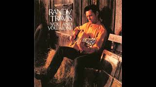 The Hole , Randy Travis , 1998