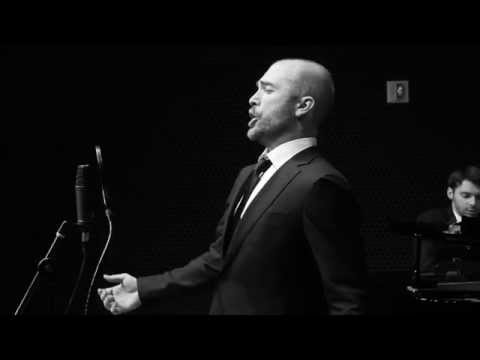 God be with our Boys Tonight.