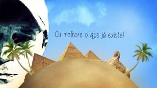 Download lagu MVIDEO PRODUTORA DIVINÓPOLIS MG mp3