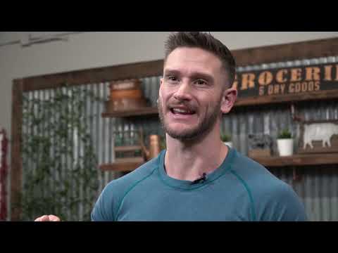 Thomas DeLauer - Low Carb vs. Keto